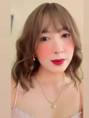 Thai ladyboys for dating / Ladyboys from Philippines for dating