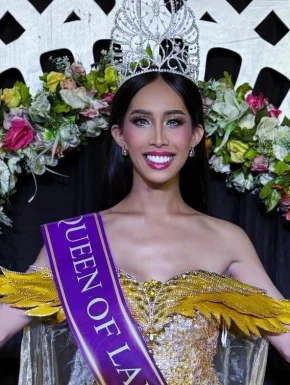 Thai ladyboys for dating / Ladyboys from Philippines for dating