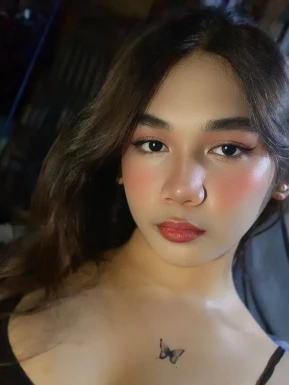 Thai ladyboys for dating / Ladyboys from Philippines for dating