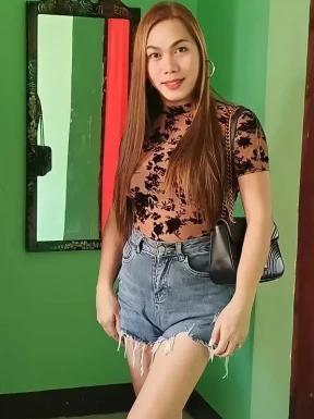 Thai ladyboys for dating / Ladyboys from Philippines for dating