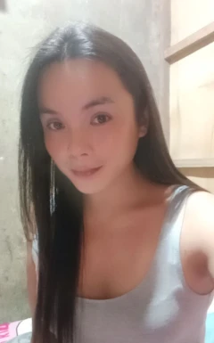 Thai ladyboys for dating / Ladyboys from Philippines for dating