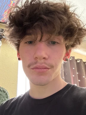 American men looking for love