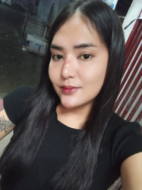 Thai ladyboys for dating / Ladyboys from Philippines for dating