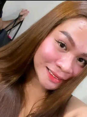 Thai ladyboys for dating / Ladyboys from Philippines for dating