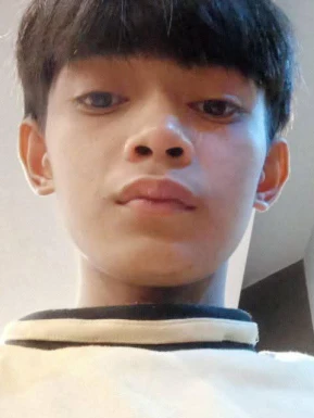 Foreign men for dating