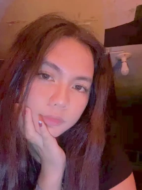 Thai ladyboys for dating / Ladyboys from Philippines for dating