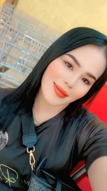 <span>Yhanna, 36</span>&nbsp;<span style='width: 25px; height: 16px; float: right; background-image: url(/bitmaps/flags_small/PH.PNG)'>&nbsp;</span><br><span>Dalirig, Philippines</span>&nbsp;<input type='button' class='joinbtn' style='float: right' value='JOIN NOW' />