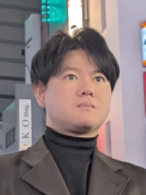 Foreign men for dating