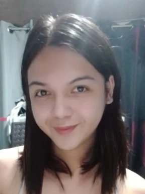 Thai ladyboys for dating / Ladyboys from Philippines for dating