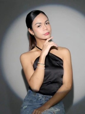 Thai ladyboys for dating / Ladyboys from Philippines for dating