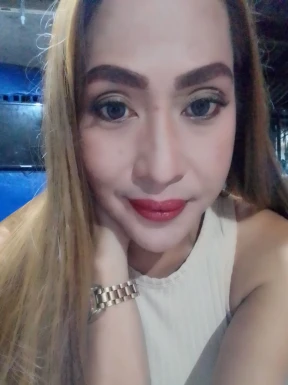 Thai ladyboys for dating / Ladyboys from Philippines for dating