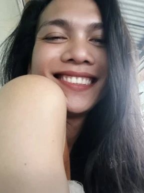 Thai ladyboys for dating / Ladyboys from Philippines for dating