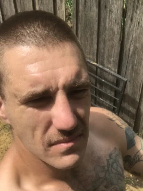 Foreign men for dating