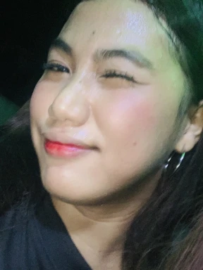 Thai ladyboys for dating / Ladyboys from Philippines for dating