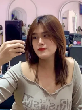 Thai ladyboys for dating / Ladyboys from Philippines for dating