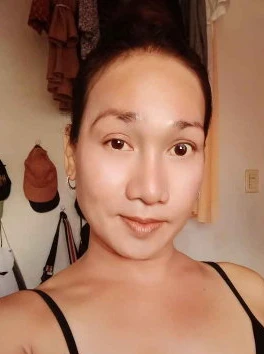 Thai ladyboys for dating / Ladyboys from Philippines for dating