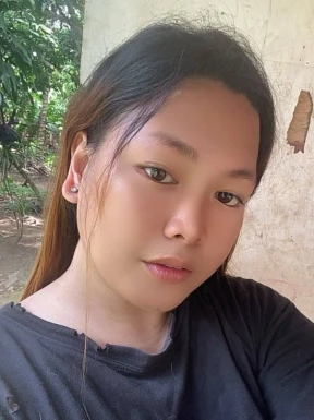 Thai ladyboys for dating / Ladyboys from Philippines for dating