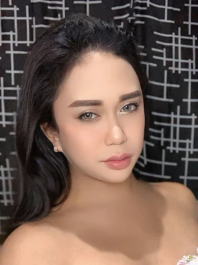 Thai ladyboys for dating / Ladyboys from Philippines for dating