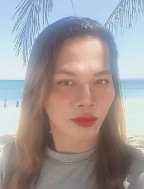 Thai ladyboys for dating / Ladyboys from Philippines for dating