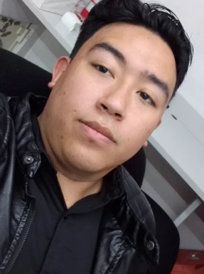 Foreign men for dating