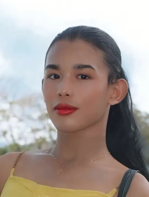 Thai ladyboys for dating / Ladyboys from Philippines for dating