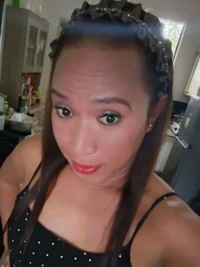 Thai ladyboys for dating / Ladyboys from Philippines for dating