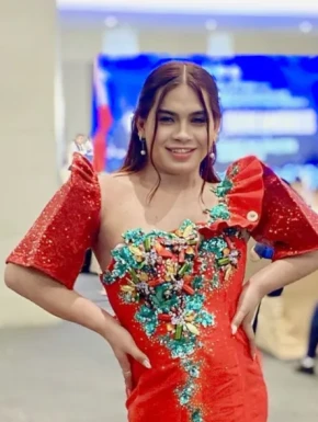 Thai ladyboys for dating / Ladyboys from Philippines for dating