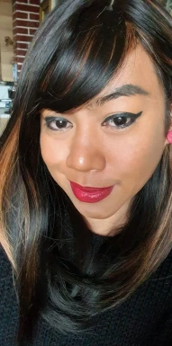 Thai ladyboys for dating / Ladyboys from Philippines for dating