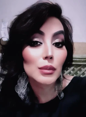 Thai ladyboys for dating / Ladyboys from Philippines for dating