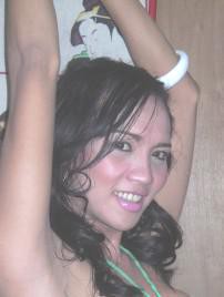 Thai ladyboys for dating / Ladyboys from Philippines for dating