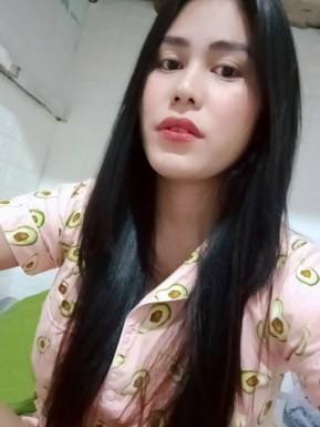 Thai ladyboys for dating / Ladyboys from Philippines for dating