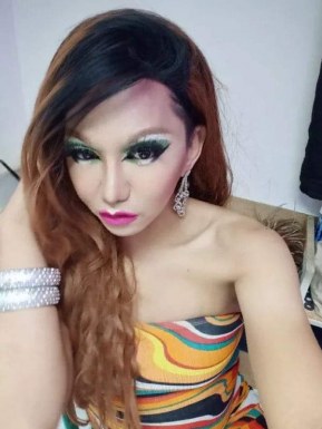 Thai ladyboys for dating / Ladyboys from Philippines for dating