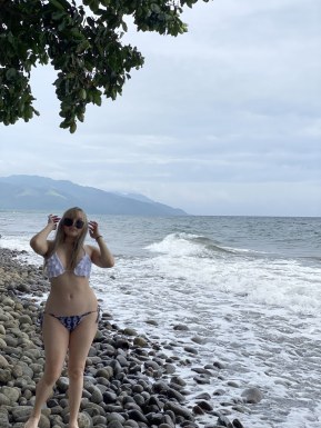 Thai ladyboys for dating / Ladyboys from Philippines for dating