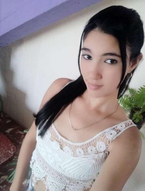 Thai ladyboys for dating / Ladyboys from Philippines for dating