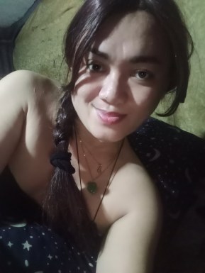 Thai ladyboys for dating / Ladyboys from Philippines for dating