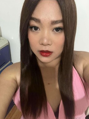 Thai ladyboys for dating / Ladyboys from Philippines for dating