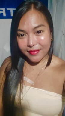 Thai ladyboys for dating / Ladyboys from Philippines for dating