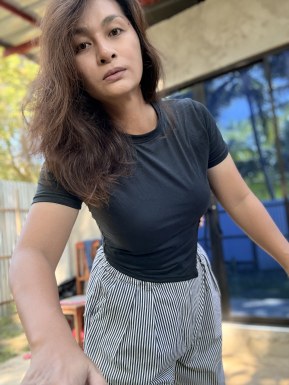 Thai ladyboys for dating / Ladyboys from Philippines for dating