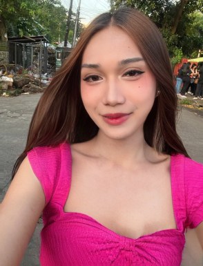 <span>Trish, 22</span>&nbsp;<span style='width: 25px; height: 16px; float: right; background-image: url(/bitmaps/flags_small/PH.PNG)'>&nbsp;</span><br><span>Bacolod, Filipinas</span>&nbsp;<input type='button' class='joinbtn' style='float: right' value='JOIN NOW' />