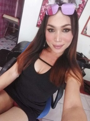 Thai ladyboys for dating / Ladyboys from Philippines for dating