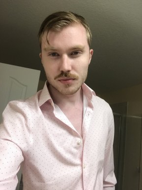 <span>Matt, 32</span>&nbsp;<span style='width: 25px; height: 16px; float: right; background-image: url(/bitmaps/flags_small/US.PNG)'>&nbsp;</span><br><span>Seattle, Estados Unidos da América</span>&nbsp;<input type='button' class='joinbtn' style='float: right' value='JOIN NOW' />