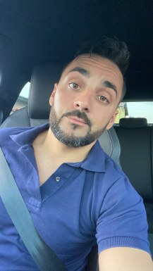 <span>Sansuiba, 35</span>&nbsp;<span style='width: 25px; height: 16px; float: right; background-image: url(/bitmaps/flags_small/IT.PNG)'>&nbsp;</span><br><span>Rome, Італія</span>&nbsp;<input type='button' class='joinbtn' style='float: right' value='JOIN NOW' />