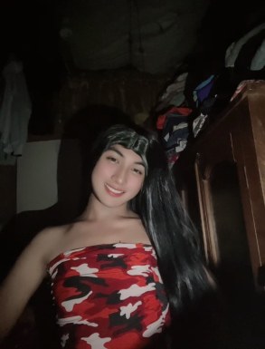 Thai ladyboys for dating / Ladyboys from Philippines for dating