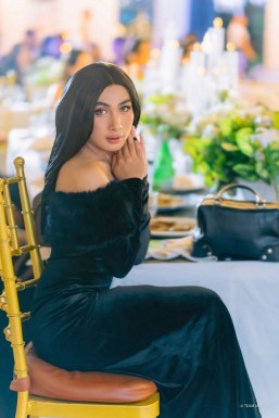 Thai ladyboys for dating / Ladyboys from Philippines for dating