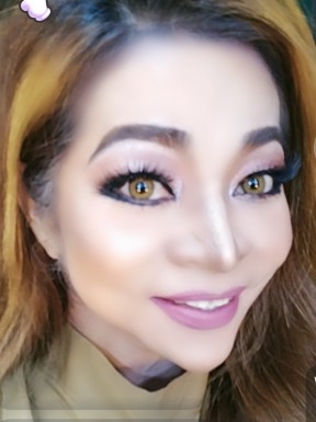 Thai ladyboys for dating / Ladyboys from Philippines for dating