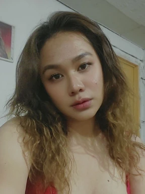 Thai ladyboys for dating / Ladyboys from Philippines for dating