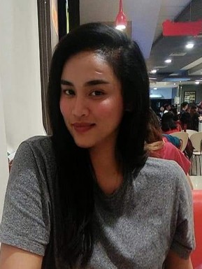 Thai ladyboys for dating / Ladyboys from Philippines for dating