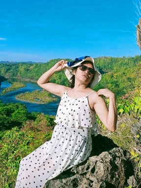 Thai ladyboys for dating / Ladyboys from Philippines for dating