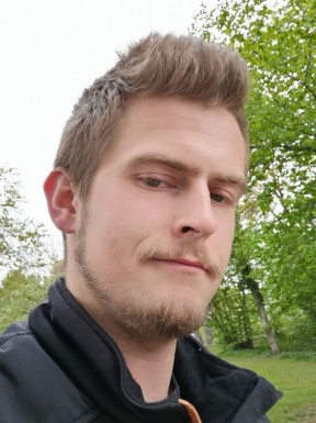 Swiss men looking for love