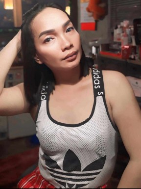 Thai ladyboys for dating / Ladyboys from Philippines for dating